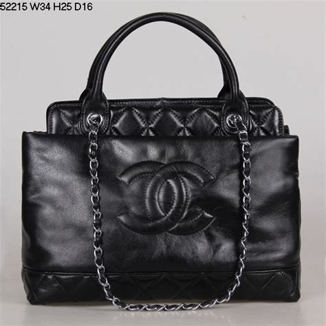 cheap chanel purses from china|authentic chanel handbags for less.